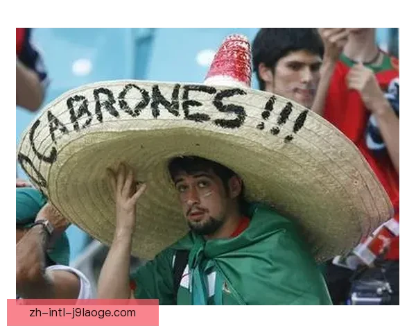 2026世界杯墨西哥赛区官方志愿者招募人数突破一万人大幕开启