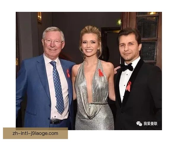 加兹达格在美职联常规赛上演精彩帽子戏法引领全场胜利