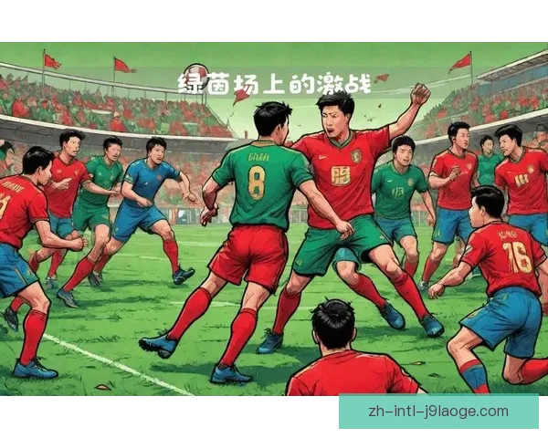 德甲本轮临场战术调整效果分析与各队表现评估 德甲本轮临场战术调整效果分析与各队表现评估