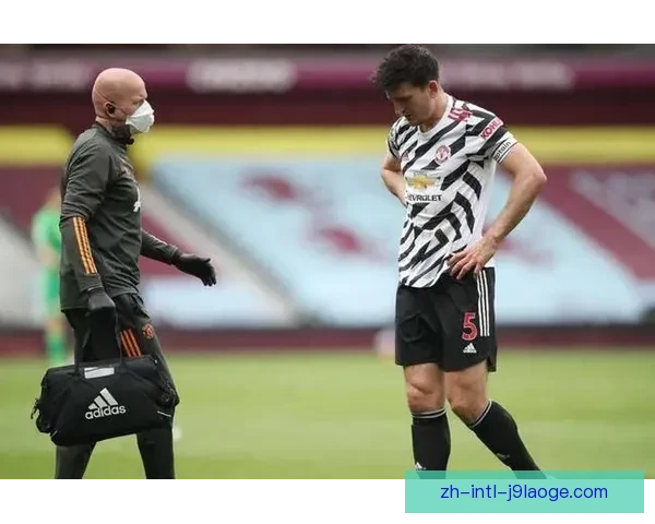 曼联为降低运营成本宣布裁员250人引发关注