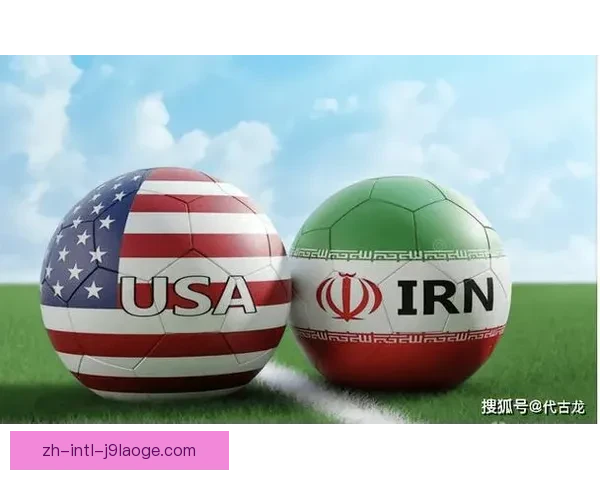 2026世界杯官方指定机票合作伙伴推出全球球迷积分计划助力旅行体验