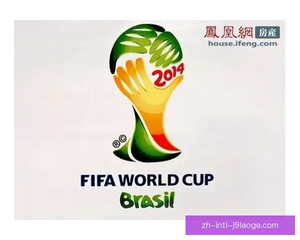 2026世界杯推出全新票务防伪技术确保赛事安全与观众体验 2026世界杯推出全新票务防伪技术确保赛事安全与观众体验