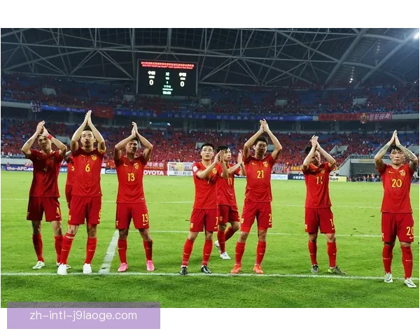 世界杯即将开战赛场图解要点解析客场策略如何左右比赛结果 世界杯即将开战赛场图解要点解析客场策略如何左右比赛结果