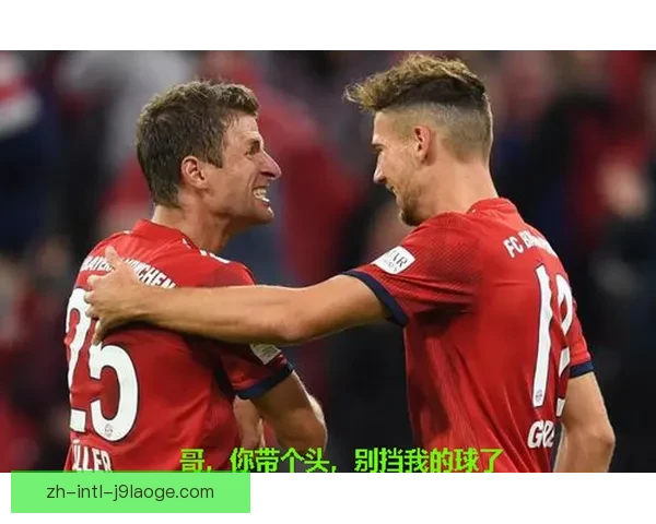佩德里欧冠对阵莱比锡状态评估与关键作用解析全面表现与比赛影响力 佩德里欧冠对阵莱比锡状态评估与关键作用解析全面表现与比赛影响力