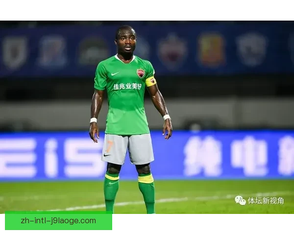 吉尼亚克领衔老虎队进攻锋线稳定表现 打造进球保障助力球队争冠