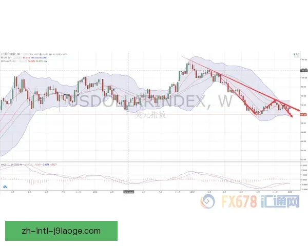 焦点赛事最新伤停动态汇总影响走势全面解析关键球员出勤形势前瞻 焦点赛事最新伤停动态汇总影响走势全面解析关键球员出勤形势前瞻
