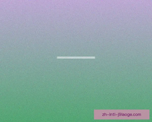 马尔穆什非洲杯小组赛机敏前插推射破门点燃场助埃及抢占出线先机